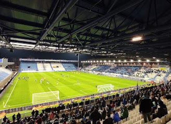 italy/emilia-romagna/attraction/stadio-paolo-mazza