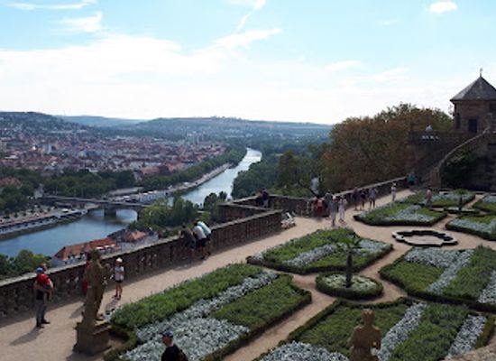 germany/spessart/attraction/marienberg