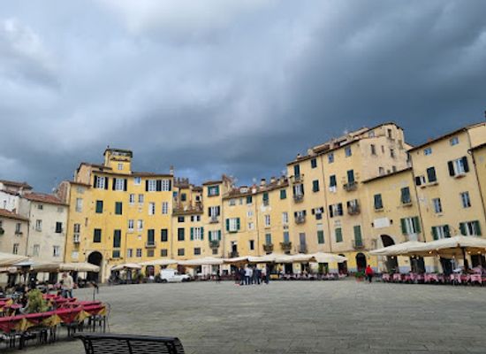 italy/lucca/attraction/domus-romana-lucca