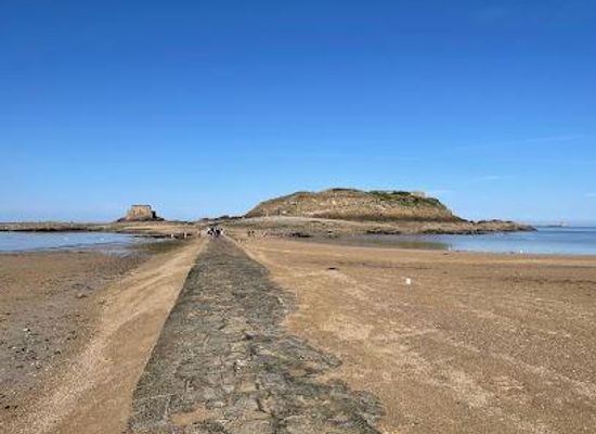 france/saint-malo/attraction/grand-be