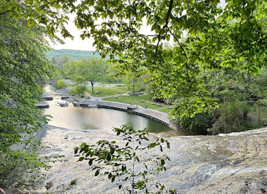 new-york/ithaca/attraction/buttermilk-falls