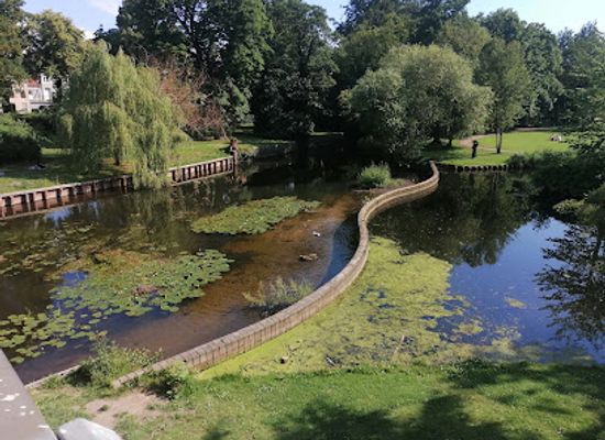 denmark/odense/attraction/klokkedybet