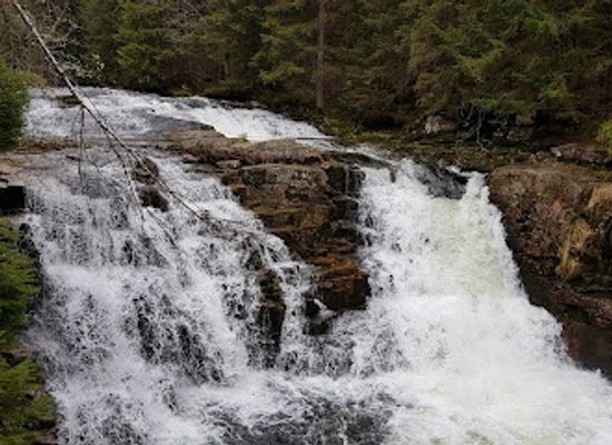 czechia/krkonose-national-park/attraction/the-large-waterfall