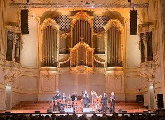 germany/hamburg/attraction/laeiszhalle