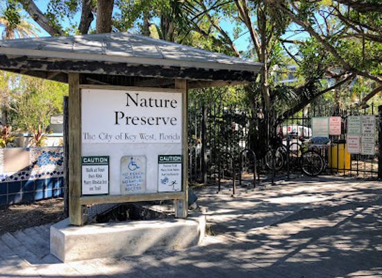 florida/key-west/attraction/the-key-west-nature-preserve