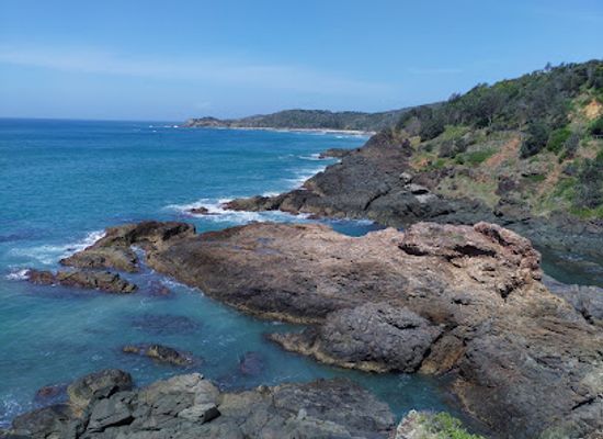 australia/mid-north-coast/attraction/macquarie-nature-reserve