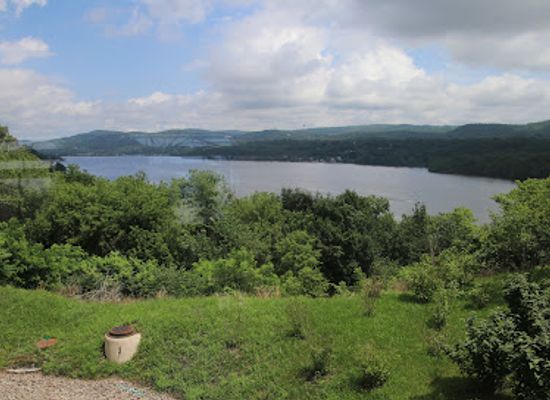 new-york/hudson-valley/attraction/west-point-museum