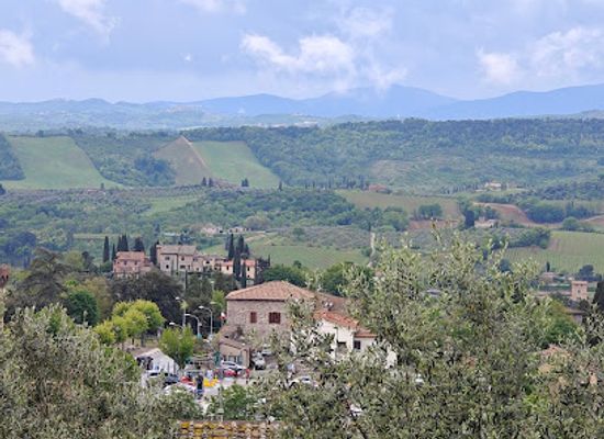 italy/san-gimignano/attraction/viewpoint