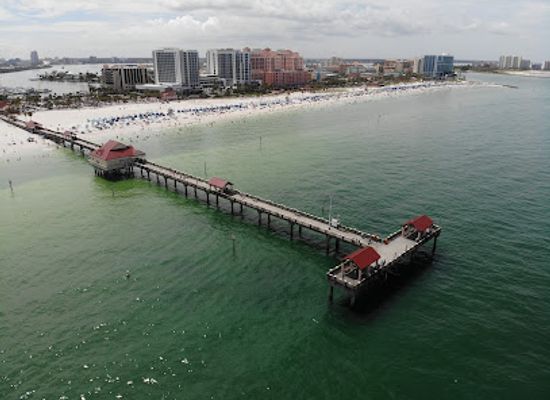 florida/clearwater-beach/attraction/sunsets-at-pier-60