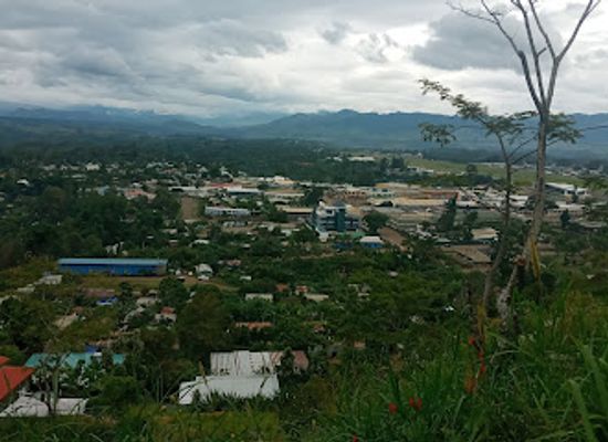 papua-new-guinea/chimbu-region/attraction/national-day-park