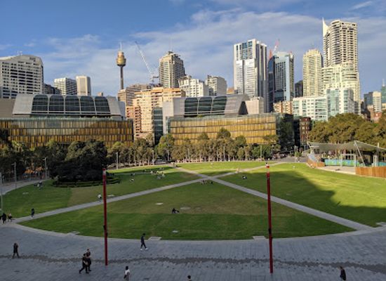 australia/sydney/darling-harbour/attraction/tumbalong-park