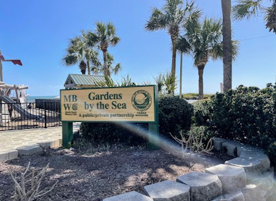 south-carolina/myrtle-beach/attraction/gardens-by-the-sea