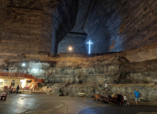 romania/prahova/attraction/salina-slanic-prahova-mina-unirea