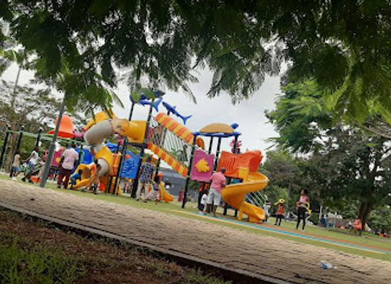 ghana/fante/attraction/rattray-park