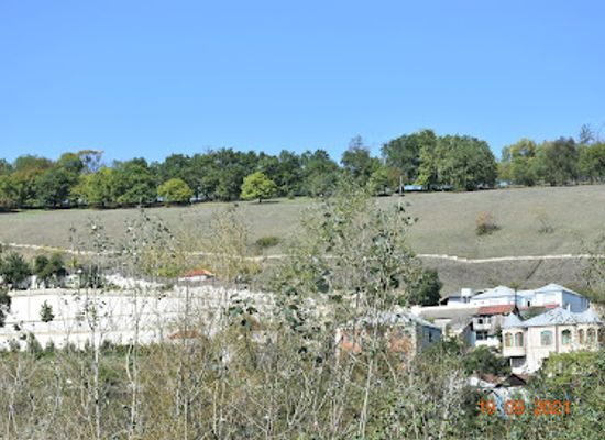 azerbaijan/guba-khachmaz-region/attraction/nizami-park