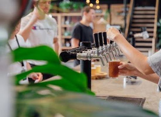 australia/byron-bay/attraction/stone-wood-brewery-byron-bay