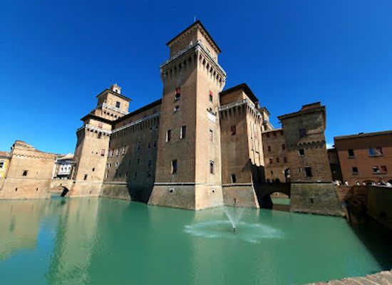 italy/emilia-romagna-riviera/attraction/este-castle