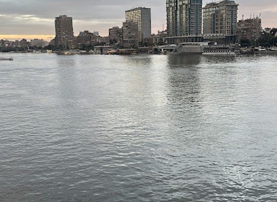 egypt/cairo/attraction/awamat-al-shouq