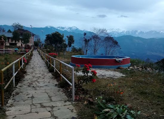 nepal/province-no-2/attraction/lamjung-durbar