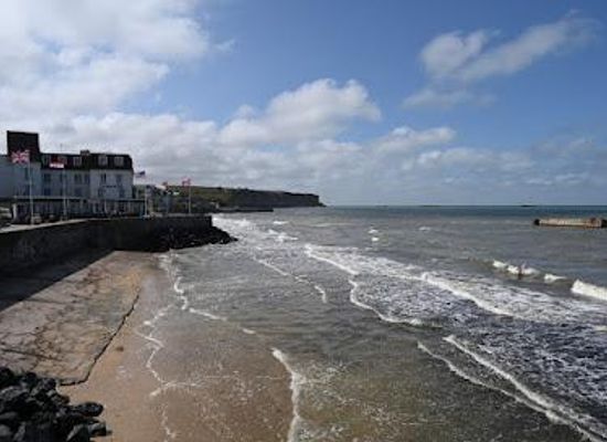 france/normandy/attraction/arromanches-les-bains