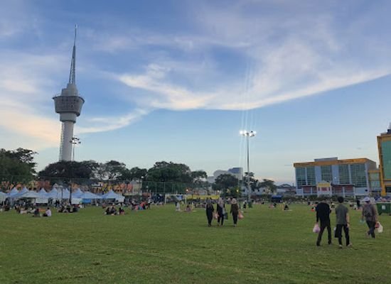 malaysia/kuantan/attraction/padang-mpk-1