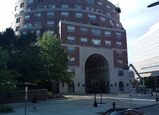 massachusetts/boston/attraction/the-west-end-museum