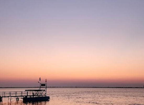 albania/kurbin/attraction/patoc