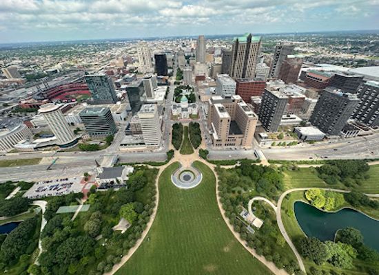 missouri/northeast-missouri/attraction/the-gateway-arch