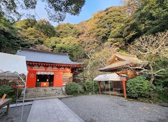 japan/sagami/attraction/egara-tenjin-shrine