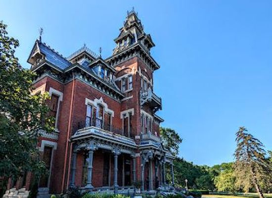 missouri/independence/attraction/vaile-mansion