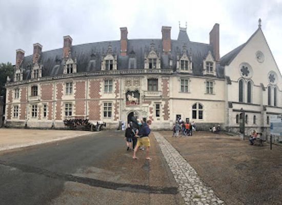 france/centre-val-de-loire/attraction/museum-of-fine-arts