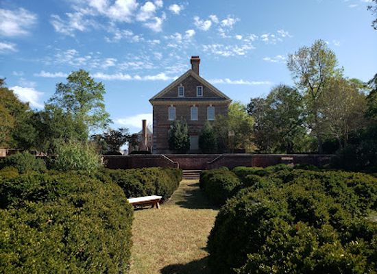 virginia/colonial-national-historical-park/attraction/nelson-house