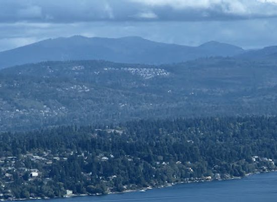 washington/the-blue-mountains/attraction/sky-view-observatory-columbia-center