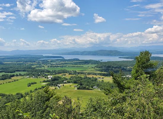 vermont/green-mountains/attraction/mt-philo-state-park