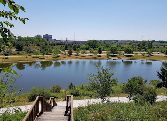 ohio/canton/attraction/petros-lake-park