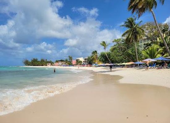 barbados/st-lawrence-gap/attraction/dover-beach