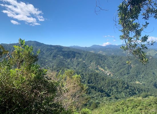 dominican-republic/jarabacoa/attraction/montana-mogote