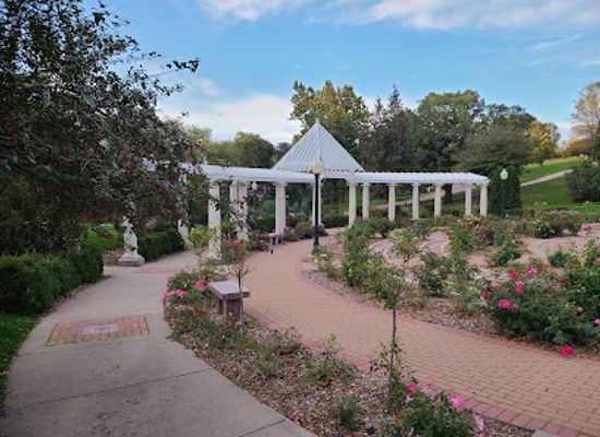 iowa/western-iowa/attraction/grandview-park-bandshell