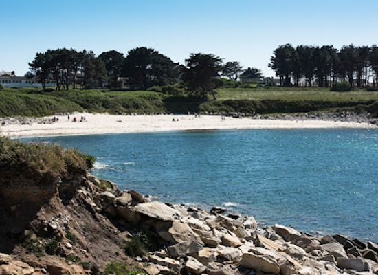 france/brittany-coast/attraction/plage-de-porz-gwenn
