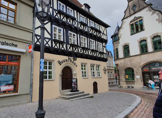 germany/anhalt/attraction/kothen-castle