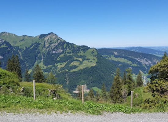 austria/bregenzerwald/attraction/bergbahnen-mellau-skigebiet-mellau-damuls