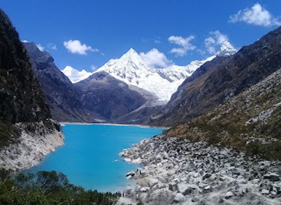 peru/huaraz-region/attraction/plazuela-de-la-soledad
