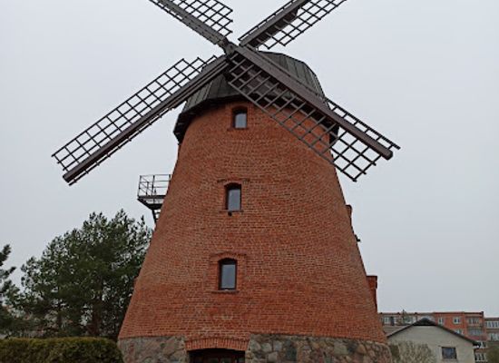 lithuania/panevezys/attraction/panevezys-windmill