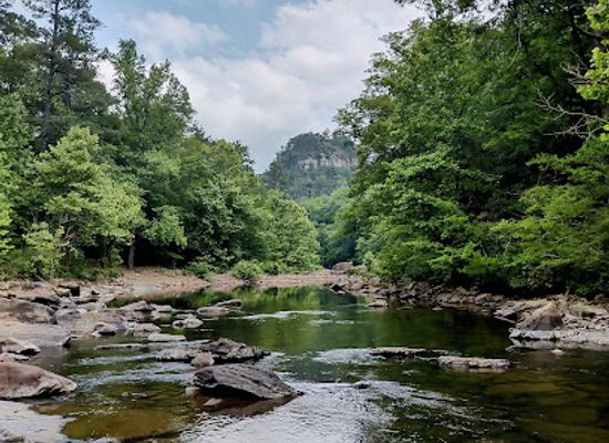 alabama/weiss-lake/attraction/eberhart-point-overlook