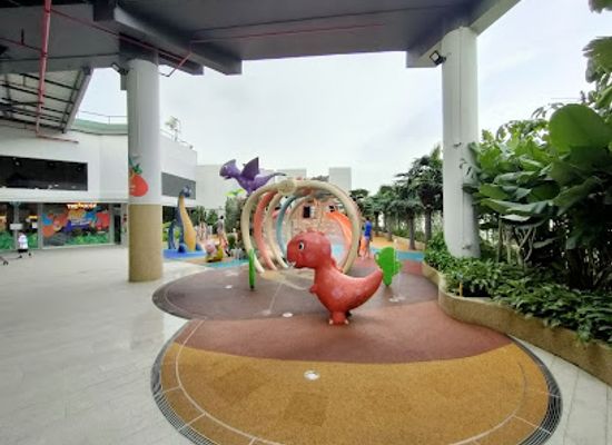 singapore/woodlands/attraction/fun-with-the-dinos-causeway-point