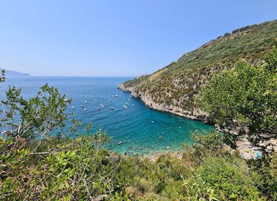 italy/sorrento/attraction/cala-di-mitigliano