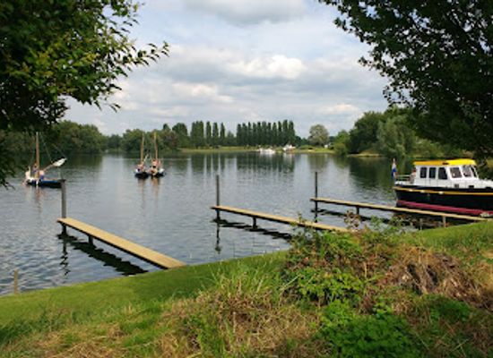 netherlands/rivierenland/attraction/de-gouden-ham