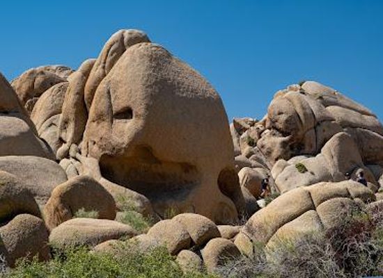 california/mojave-desert/attraction/skull-rock