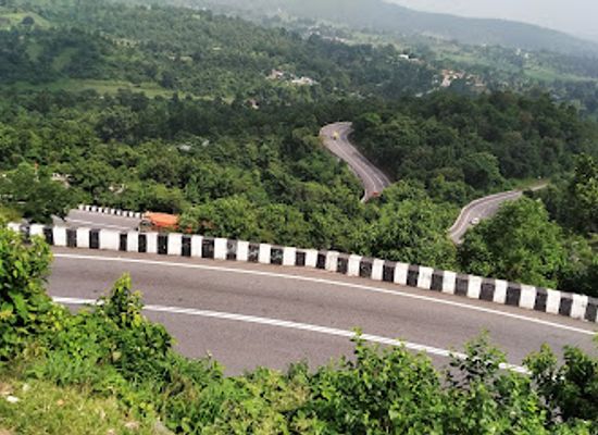 india/ranchi/attraction/patratu-valley