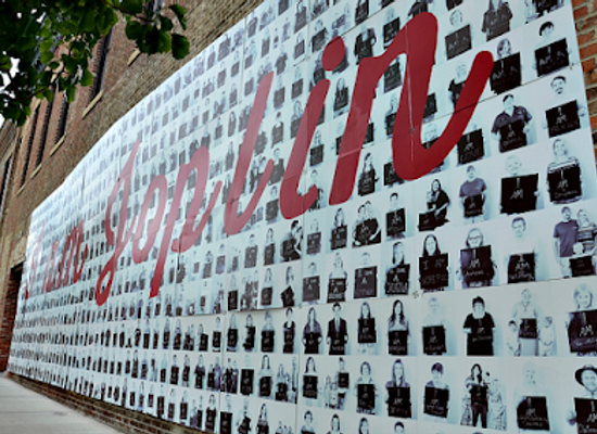 missouri/joplin/attraction/i-am-joplin-mural